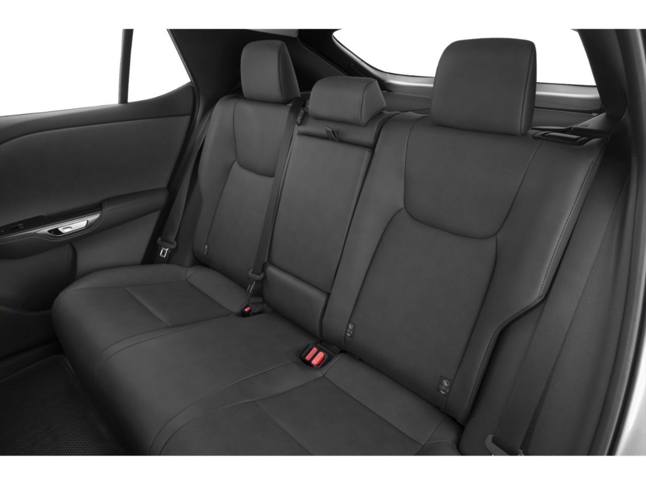2024 Lexus RZ 300e Premium Tucson AZ