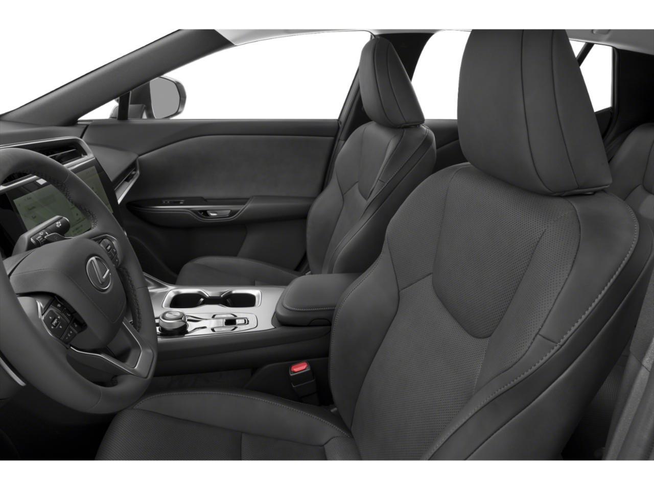 2024 Lexus RZ 300e Premium Tucson AZ
