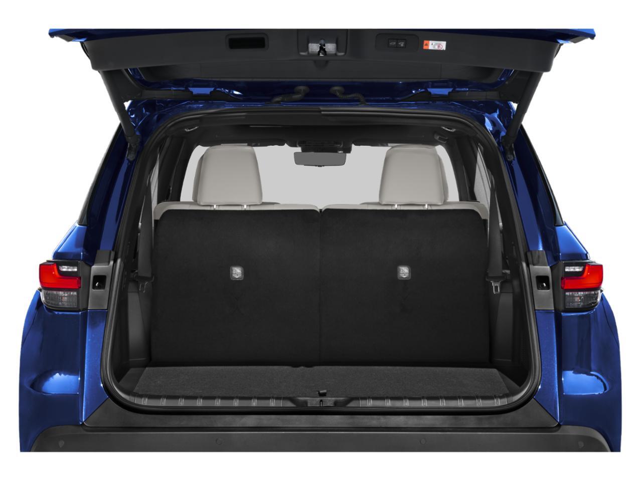 2024 Lexus TX Tucson AZ