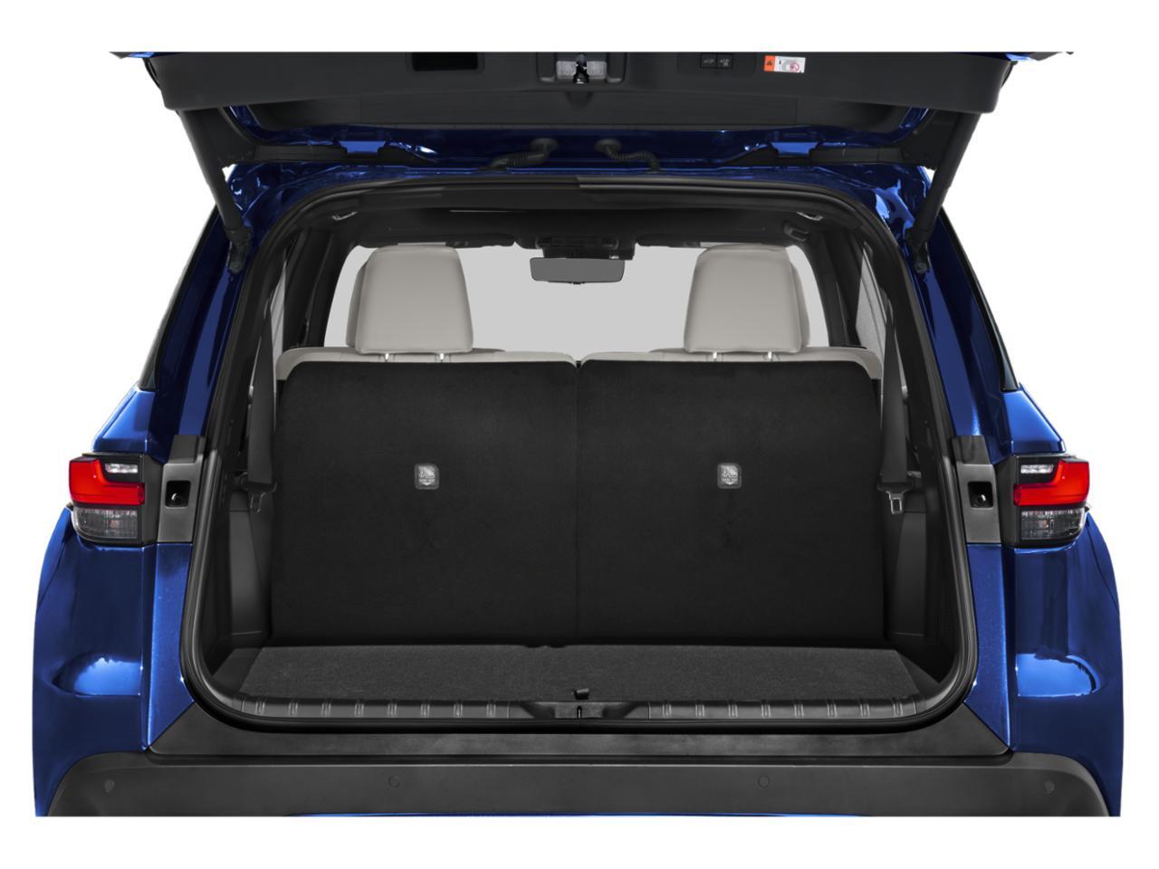 2024 Lexus TX 350 350 Plano TX