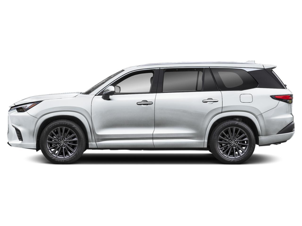 2024 Lexus TX 350 Davie FL