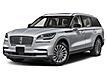 2024 Lincoln Aviator Premiere