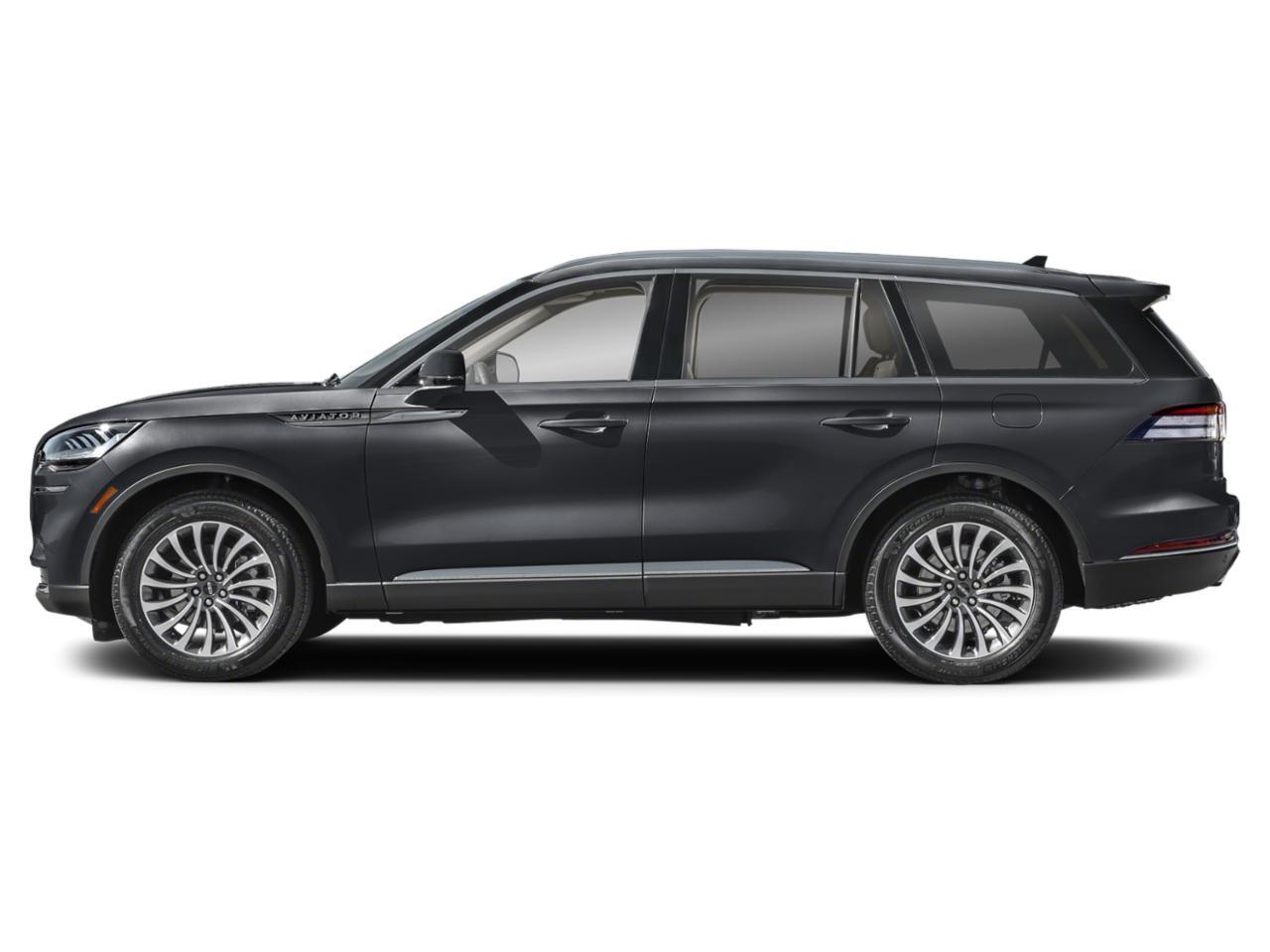 2024 Lincoln Aviator Reserve AWD LEATHRE NAVI SUNROOF Listowel ON