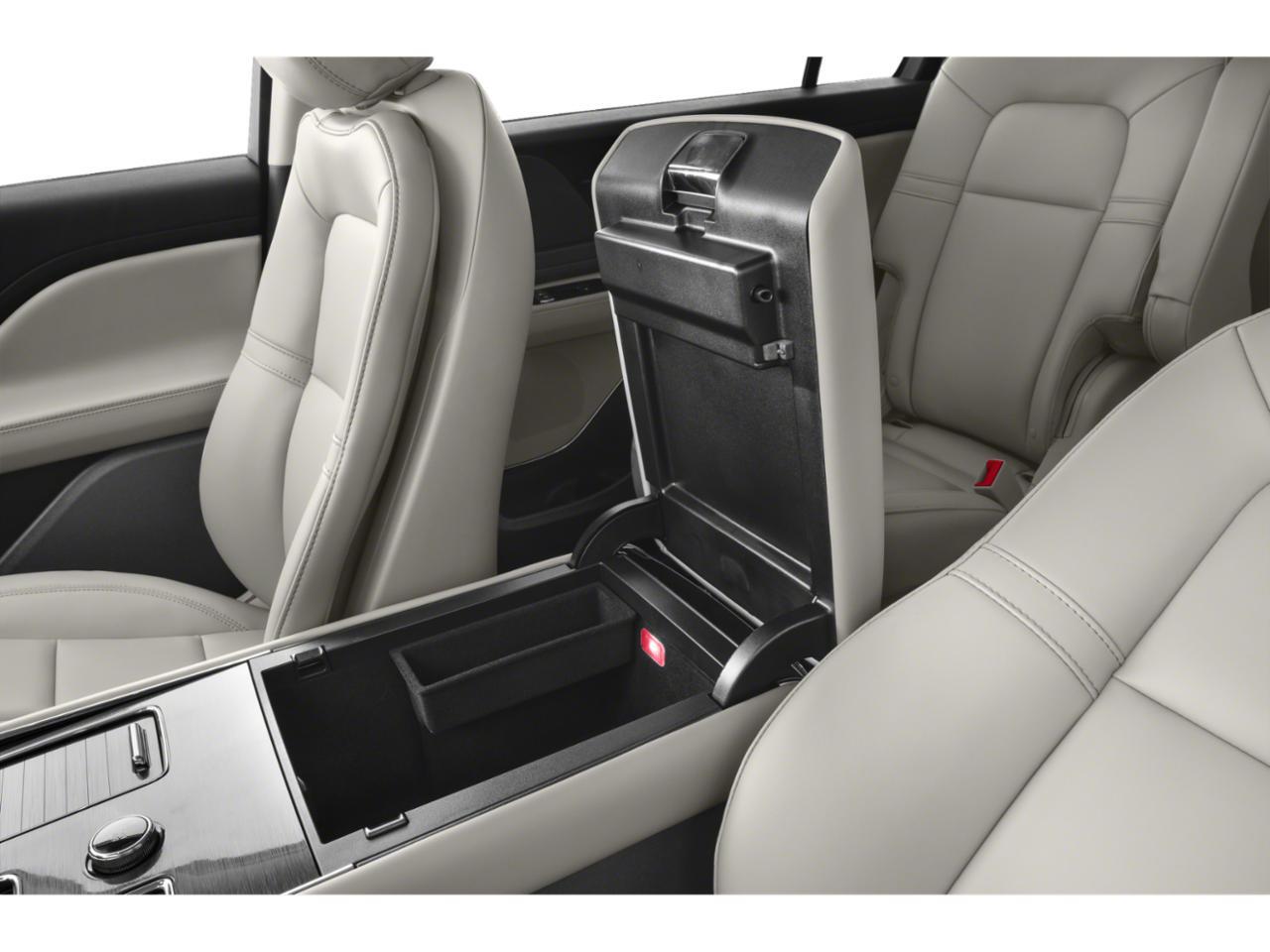 2024 Lincoln Aviator Reserve AWD Listowel ON