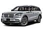 2024 Lincoln Aviator Reserve Elko NV