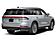 2024 Lincoln Aviator Reserve Elko NV