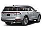 2024 Lincoln Aviator Reserve Elko NV