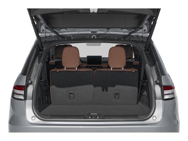 2024 Lincoln Aviator Reserve Elko NV