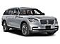 2024 Lincoln Aviator Reserve Elko NV