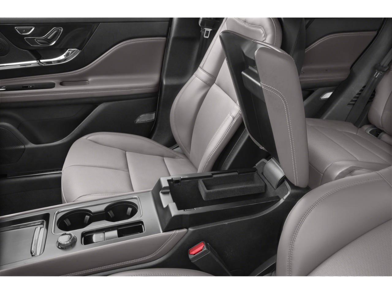 2024 Lincoln Corsair Reserve AWD LEATHER NAVI SUNROOF Listowel ON