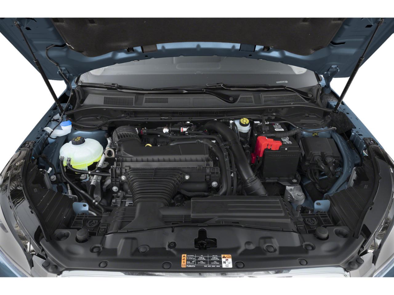 2024 Lincoln Corsair Reserve AWD LEATHER NAVI SUNROOF Listowel ON