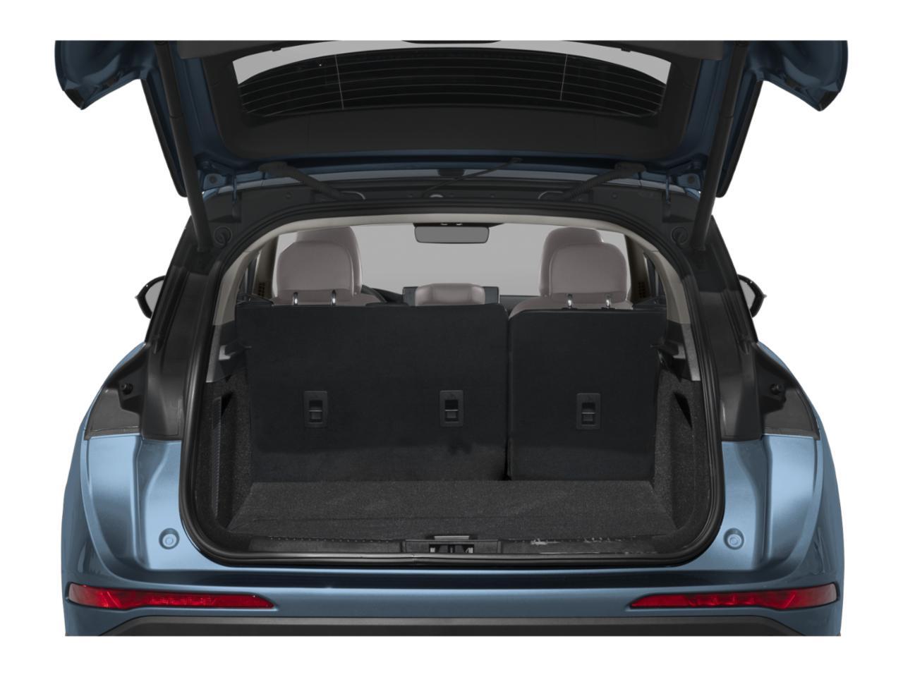 2024 Lincoln Corsair Reserve AWD LEATHER NAVI SUNROOF Listowel ON