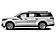 2024 Lincoln Navigator L  Fond du Lac WI
