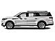 2024 Lincoln Navigator L  Fond du Lac WI