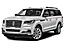 2024 Lincoln Navigator L  Fond du Lac WI