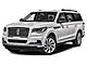 2024 Lincoln Navigator L  Fond du Lac WI