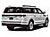 2024 Lincoln Navigator L  Fond du Lac WI