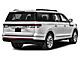 2024 Lincoln Navigator L  Fond du Lac WI