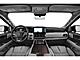 2024 Lincoln Navigator L  Fond du Lac WI