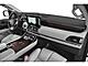 2024 Lincoln Navigator L  Fond du Lac WI