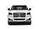 2024 Lincoln Navigator L  Fond du Lac WI