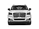 2024 Lincoln Navigator L  Fond du Lac WI