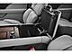 2024 Lincoln Navigator L  Fond du Lac WI