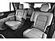 2024 Lincoln Navigator L  Fond du Lac WI