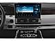 2024 Lincoln Navigator L  Fond du Lac WI