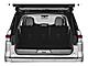 2024 Lincoln Navigator L  Fond du Lac WI