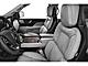 2024 Lincoln Navigator L  Fond du Lac WI