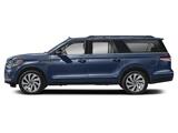 2024 Lincoln Navigator L Reserve Oshkosh WI
