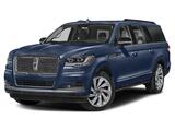 2024 Lincoln Navigator L Reserve Oshkosh WI