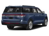 2024 Lincoln Navigator L Reserve Oshkosh WI