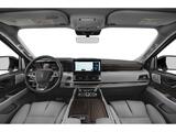 2024 Lincoln Navigator L Reserve Oshkosh WI