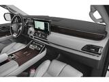 2024 Lincoln Navigator L Reserve Oshkosh WI