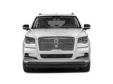 2024 Lincoln Navigator L Reserve Oshkosh WI