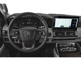 2024 Lincoln Navigator L Reserve Oshkosh WI