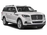 2024 Lincoln Navigator L Reserve Oshkosh WI