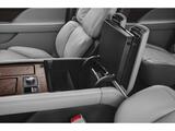 2024 Lincoln Navigator L Reserve Oshkosh WI