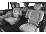 2024 Lincoln Navigator L Reserve Oshkosh WI