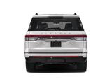 2024 Lincoln Navigator L Reserve Oshkosh WI