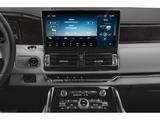 2024 Lincoln Navigator L Reserve Oshkosh WI
