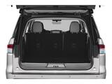 2024 Lincoln Navigator L Reserve Oshkosh WI
