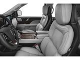 2024 Lincoln Navigator L Reserve Oshkosh WI