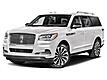 2024 Lincoln Navigator Premiere