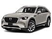2024 MAZDA CX-90 3.3 Turbo Premium