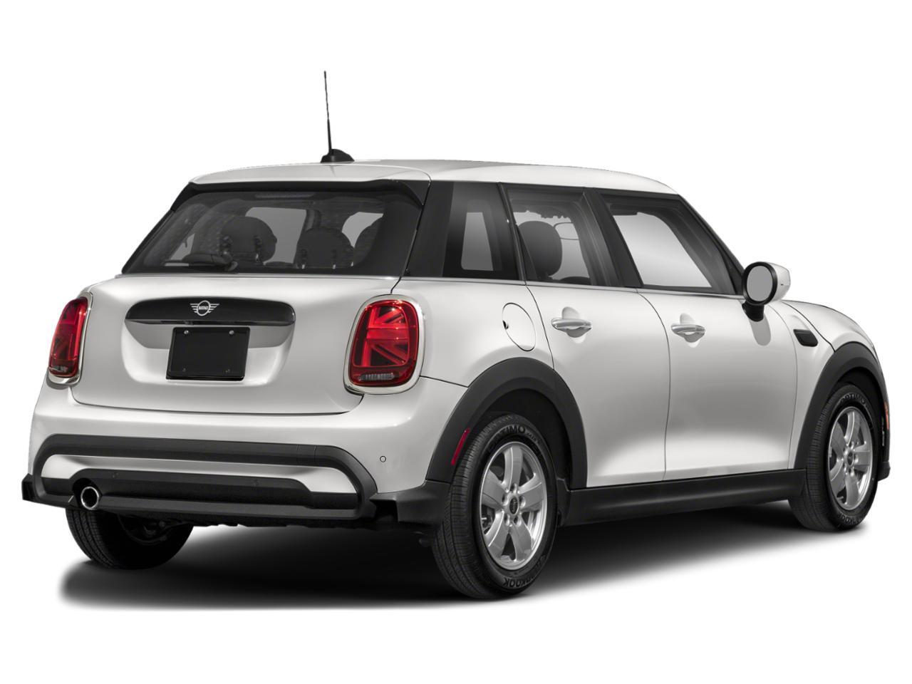 2024 MINI COOPER S Cooper S Guaynabo PR