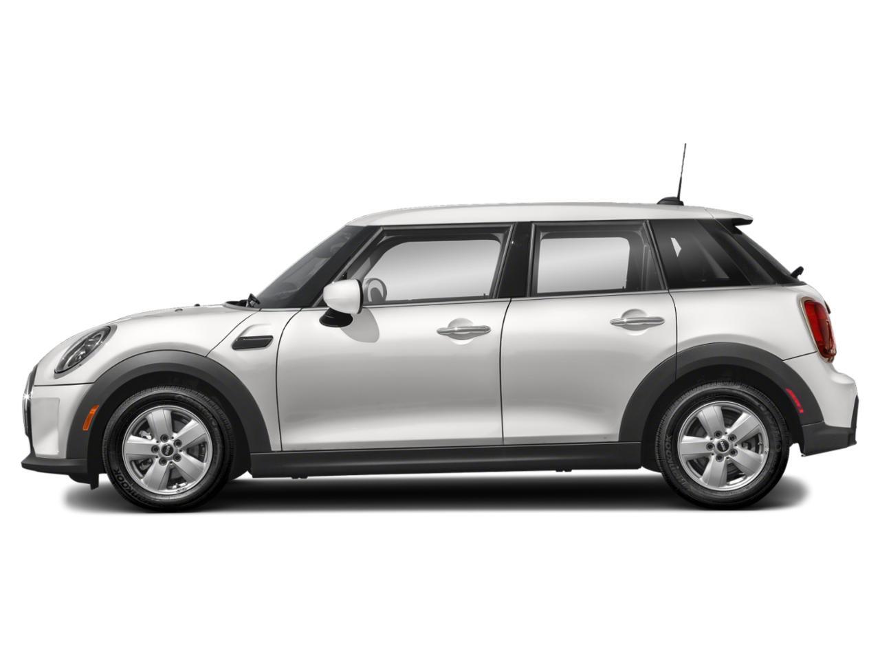 2024 MINI COOPER S Cooper S Guaynabo PR