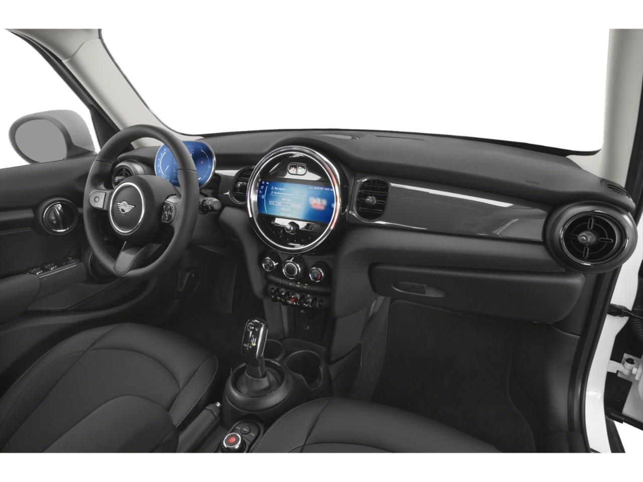 2024 MINI COOPER S Cooper S Guaynabo PR